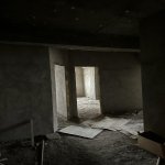 Продажа 3 комнатная Новостройка, İnşaatçılar метро, Ясамал район 17