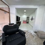 Kirayə (aylıq) Obyekt, 4-cü mikrorayon, Nəsimi rayonu 1