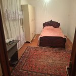 Satılır 2 otaqlı Həyət evi/villa, Elmlər akademiyası metrosu, Kaktus restoranı, Yasamal rayonu 8