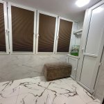Satılır 4 otaqlı Yeni Tikili, Nəriman Nərimanov metrosu, Nərimanov rayonu 18