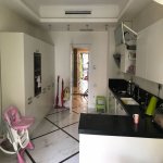 Satılır 4 otaqlı Yeni Tikili, Gənclik metrosu, Nərimanov rayonu 16