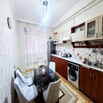 Продажа 2 комнатная Новостройка, Масазыр, Абшерон район 7