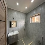 Satılır 6 otaqlı Bağ evi, Şüvəlan, Xəzər rayonu 13