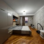 Satılır 2 otaqlı Yeni Tikili, Qara Qarayev metrosu, Ruslan 93 market, Nizami rayonu 1