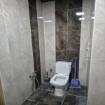 Kirayə (aylıq) 2 otaqlı Yeni Tikili, Nəsimi metrosu, 9-cu mikrorayon, Binəqədi rayonu 19