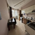 Продажа 3 комнатная Новостройка, м. Нариман Нариманов метро, Центр Гейдара Алиева, Наримановский р-н район 25