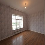Satılır 7 otaqlı Həyət evi/villa, Şüvəlan, Xəzər rayonu 14