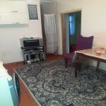 Satılır 3 otaqlı Həyət evi/villa, İnşaatçılar metrosu, Yasamal qəs., Yasamal rayonu 6