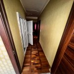 Kirayə (aylıq) 2 otaqlı Köhnə Tikili, Xalqlar dostluğu metrosu, Nizami rayonu 5