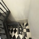 Аренда Объект, м. 28 Мая метро, Насими район 7