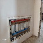 Продажа 6 комнатная Дома/Виллы, пос. Маштага, Сабунчу район 14