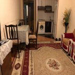 Kirayə (aylıq) 2 otaqlı Yeni Tikili, Nəriman Nərimanov metrosu, Montin qəs., Nərimanov rayonu 2