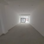 Аренда Объект, м. Нариман Нариманов метро, Наримановский р-н район 3