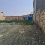 Satılır Torpaq, Saray, Abşeron rayonu 1