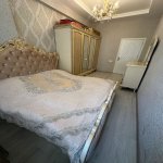 Satılır 2 otaqlı Yeni Tikili, Masazır, Abşeron rayonu 4