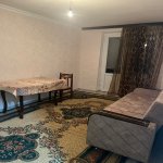 Satılır 2 otaqlı Köhnə Tikili, Nəriman Nərimanov metrosu, Nərimanov rayonu 1