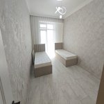 Kirayə (aylıq) 3 otaqlı Yeni Tikili, 20 Yanvar metrosu, Yasamal rayonu 20