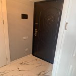 Kirayə (aylıq) 2 otaqlı Yeni Tikili Xırdalan 3