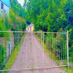 Kirayə (günlük) 3 otaqlı Həyət evi/villa Lerik 8