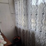 Продажа 2 комнат Вторичка, м. Ахмедли метро, пос. Старый Гуняшли, Хетаи район 9