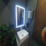 Kirayə (aylıq) Obyekt, Nizami metrosu, Nəsimi rayonu 15