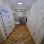 Satılır 2 otaqlı Köhnə Tikili, 28 May metrosu, Nəsimi rayonu 3