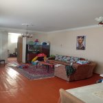 Satılır 4 otaqlı Həyət evi/villa, Maştağa qəs., Sabunçu rayonu 11