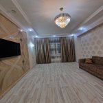 Kirayə (aylıq) 2 otaqlı Yeni Tikili, Əhmədli metrosu, Xətai rayonu 2