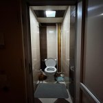 Satılır 3 otaqlı Köhnə Tikili Sumqayıt 6