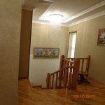 Satılır 5 otaqlı Həyət evi/villa Xırdalan 31