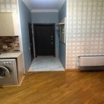 Kirayə (aylıq) 2 otaqlı Yeni Tikili, Nəriman Nərimanov metrosu, Metropark, Nərimanov rayonu 9