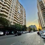 Kirayə (aylıq) Obyekt, Nəsimi rayonu 12