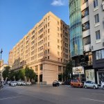 Kirayə (günlük) 1 otaqlı Köhnə Tikili, 28 May metrosu, Nəsimi rayonu 18