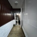 Kirayə (aylıq) Obyekt, Nəriman Nərimanov metrosu, Montin qəs., Nərimanov rayonu 9