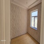 Satılır 3 otaqlı Həyət evi/villa, Binə qəs., Xəzər rayonu 6