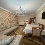 Satılır 3 otaqlı Köhnə Tikili, Nizami rayonu 1