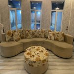 Kirayə (aylıq) 5 otaqlı Həyət evi/villa, Mərdəkan, Xəzər rayonu 4