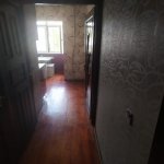Satılır 4 otaqlı Köhnə Tikili, Xalqlar dostluğu metrosu, 8-ci kilometr, Nizami rayonu 15