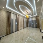 Satılır 6 otaqlı Bağ evi, Mərdəkan, Xəzər rayonu 7