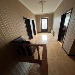 Satılır 5 otaqlı Həyət evi/villa Sumqayıt 7