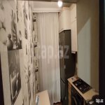 Kirayə (aylıq) 2 otaqlı Köhnə Tikili Sumqayıt 9