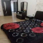 Kirayə (günlük) 2 otaqlı Yeni Tikili, Azadlıq metrosu, Binəqədi rayonu 6