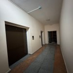 Продажа 3 комнат Новостройка, м. 28 Мая метро, 28 Малл, Насими район 11