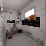 Satılır 2 otaqlı Köhnə Tikili, Xalqlar dostluğu metrosu, Nizami rayonu 15