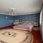 Kirayə (günlük) 4 otaqlı Həyət evi/villa Quba 4