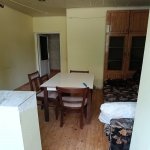 Kirayə (aylıq) 2 otaqlı Köhnə Tikili, Yeni Günəşli qəs., Suraxanı rayonu 3