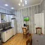 Продажа 4 комнатная Дома/Виллы, Сарай, Абшерон район 4