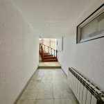 Kirayə (aylıq) Obyekt, 28 May metrosu, Nəsimi rayonu 21