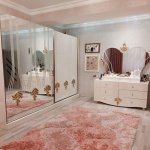 Продажа 3 комнат Новостройка, м. Азадлыг метро, Бинагадинский р-н район 4