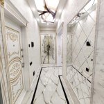 Satılır 3 otaqlı Yeni Tikili, Qara Qarayev metrosu, 8-ci kilometr, Nizami rayonu 14